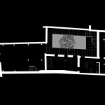 Pianta piano terra