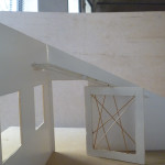 Study model